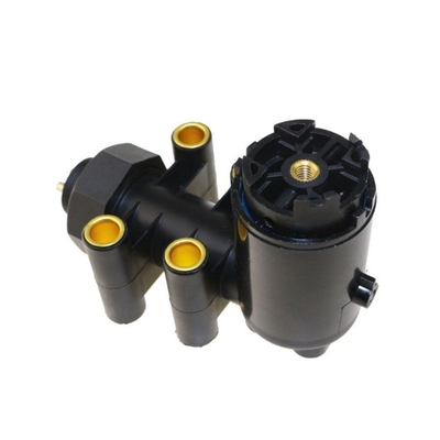 Válvula nivelada do caminhão para OEM 1505053 de  Scania VOL DAF IVECO 5010231137 503135464