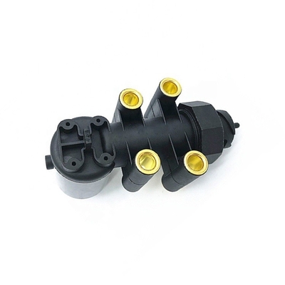 Sensor da altura do caminhão para OEM 4410500060 do BENZ de IVECO SCANIA 500315939 81259370001 11321512