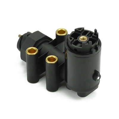 Sensor da altura do caminhão para OEM 4410500060 do BENZ de IVECO SCANIA 500315939 81259370001 11321512