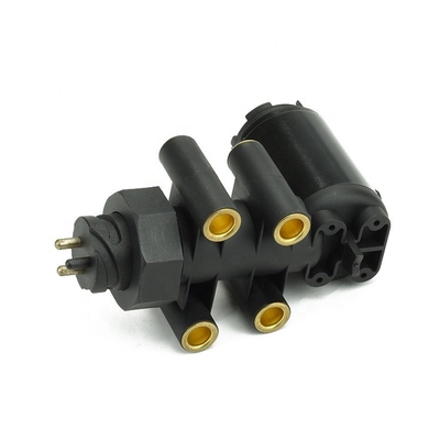 Sensor da altura do caminhão para OEM 4410500060 do BENZ de IVECO SCANIA 500315939 81259370001 11321512