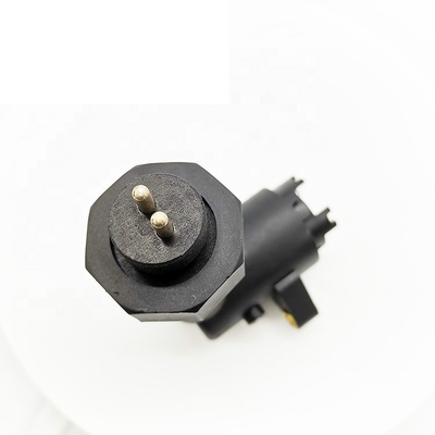 Sensor nivelado de altura do ECAS do caminhão de WABCO para OEM 4410500070 de  8840076830 7700816098