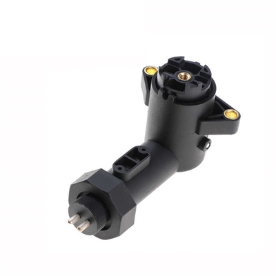 Sensor nivelado de altura do ECAS do caminhão de WABCO para OEM 4410500070 de  8840076830 7700816098