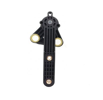 Sensor da altura do caminhão que nivela a válvula para OEM 5010422344 do DAF SCANIA  1495828 4410501010