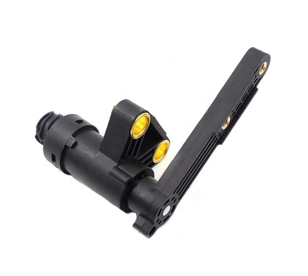 Sensor da altura do caminhão que nivela a válvula para OEM 5010422344 do DAF SCANIA  1495828 4410501010