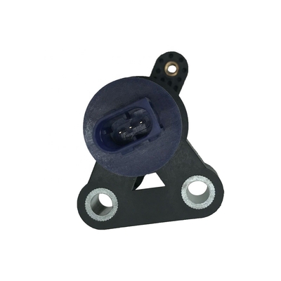 Sensor nivelado de altura do caminhão de WABCO para OEM 1889797 de SCANIA 4410502010