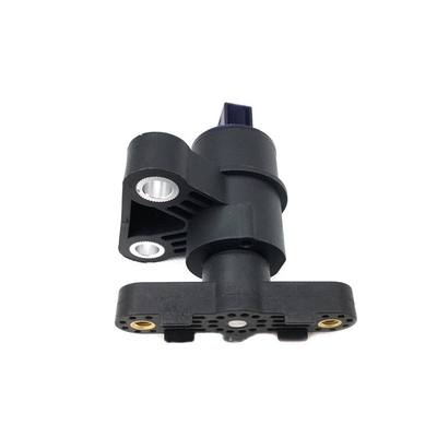 Sensor nivelado de altura do caminhão de WABCO para OEM 1889797 de SCANIA 4410502010