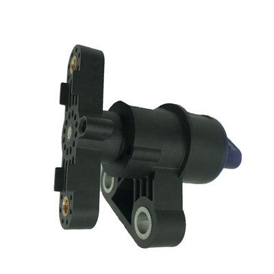 Sensor nivelado de altura do caminhão de WABCO para OEM 1889797 de SCANIA 4410502010