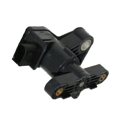 Sensor da altura do ECAS da válvula da suspensão do ar do caminhão para OEM A0075425918 1889797 de MERCEDES BENZ Scania