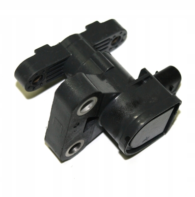 Sensor da altura do ECAS da válvula da suspensão do ar do caminhão para OEM A0075425918 1889797 de MERCEDES BENZ Scania