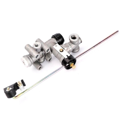 Caminhão que nivela a válvula de solenoide do ABS para OEM 4640061000 de DAF  1325336 5021170188