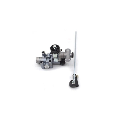 Caminhão que nivela a válvula de solenoide do ABS para OEM 4640061000 de DAF  1325336 5021170188