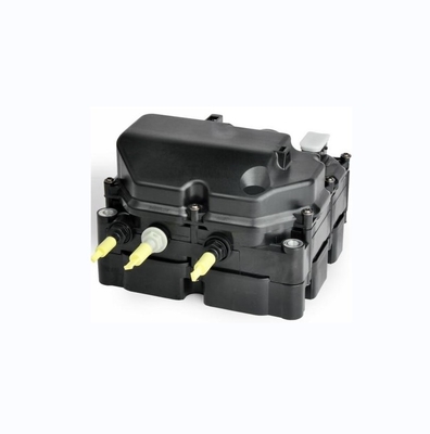 Ureia de Cumminss do motor diesel que dosa a bomba de Adblue para OEM 4387305 A028Y793 0444042037 do caminhão do Euro