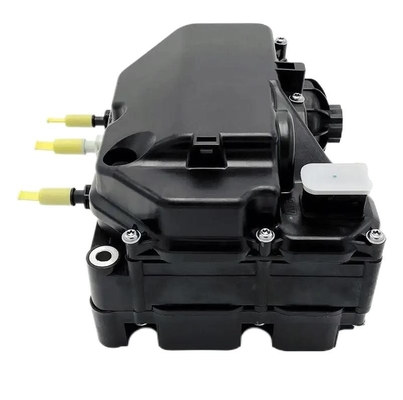Bomba do doseador da ureia de Cummins para OEM 0444042003 A028Y792 2871879 4387304 de Weichai VOL Adblue