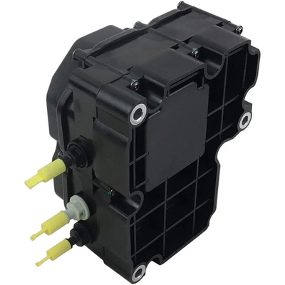 Bomba do doseador da ureia de Cummins para OEM 0444042003 A028Y792 2871879 4387304 de Weichai VOL Adblue