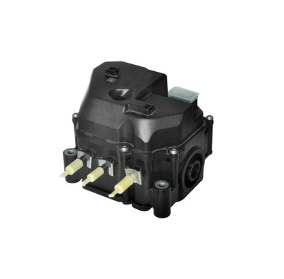 OEM 612640130574 do conjunto 24V da bomba da ureia de BOSCH 6,5 Adblue 0444110012