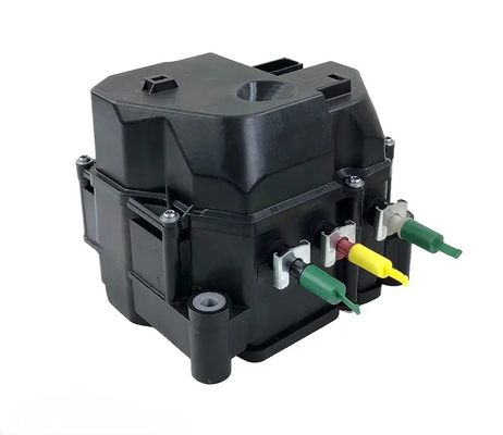 OEM 612640130574 do conjunto 24V da bomba da ureia de BOSCH 6,5 Adblue 0444110012