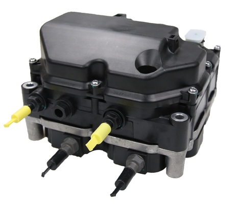 OEM 22851845 de VOL da bomba da ureia do sistema de motor Adblue do caminhão 21574975 0444042027
