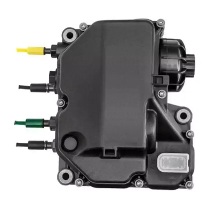 OEM 22851845 de VOL da bomba da ureia do sistema de motor Adblue do caminhão 21574975 0444042027
