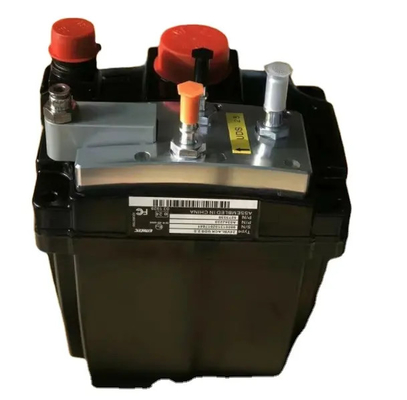 OEM diesel 4931694 da bomba da ureia de Adblue do caminhão de CUMMINS 5273338 1705244 1409391