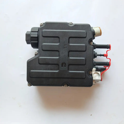 Ureia da ILHA ISBE QSB do motor diesel que dosa a bomba Adblue para OEM A042P115 5303018 de Cummins