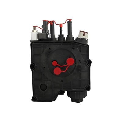 Ureia da ILHA ISBE QSB do motor diesel que dosa a bomba Adblue para OEM A042P115 5303018 de Cummins