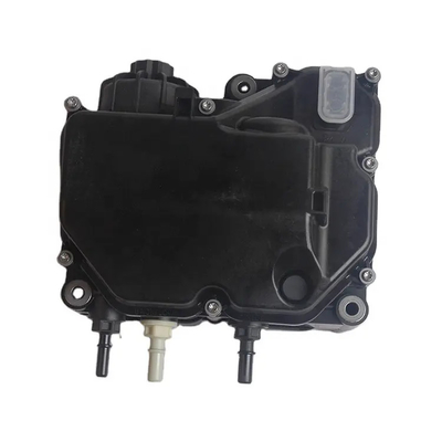 Ureia do SCR Adblue do Euro 6 que dosa a bomba para OEM 2871880 de DAF Cummins 4387658 A028Y793