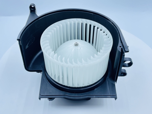 Fã do ventilador para OEM A0038307108 0038307108 de Mercedes Benz Actros MP4