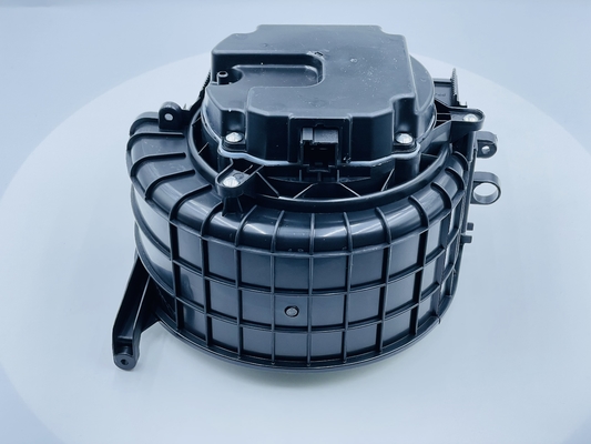 Fã do ventilador para OEM A0038307108 0038307108 de Mercedes Benz Actros MP4