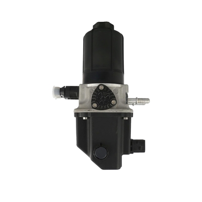 Ureia do SCR Adblue do caminhão que dosa a bomba para OEM 4388106 de Cummins 5506956 A060T663