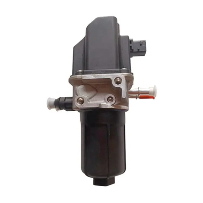Ureia do SCR Adblue do caminhão que dosa a bomba para OEM 4388106 de Cummins 5506956 A060T663