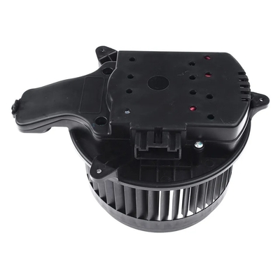 Auto OEM 171280004 W205700800 CR705002 de Heater Kenworth Blower Fan Motor Peterbilt