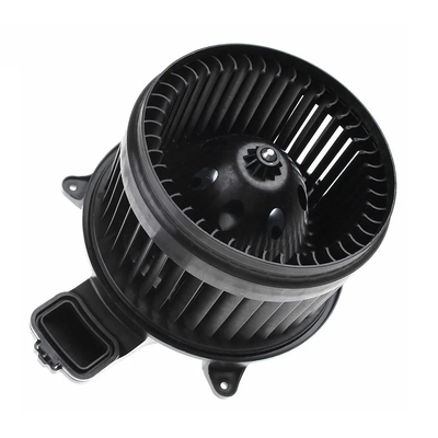 Auto OEM 171280004 W205700800 CR705002 de Heater Kenworth Blower Fan Motor Peterbilt