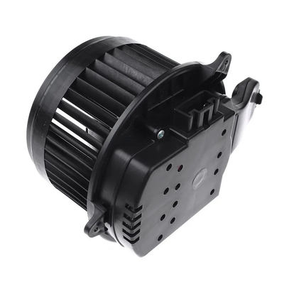 Auto OEM 171280004 W205700800 CR705002 de Heater Kenworth Blower Fan Motor Peterbilt