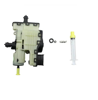 Bomba fluida da ureia do SCR da emissão diesel DEF Adblue para BC3Z-5L227-K BC3Z-5L229-L