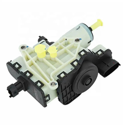 Bomba fluida da ureia do SCR da emissão diesel DEF Adblue para BC3Z-5L227-K BC3Z-5L229-L