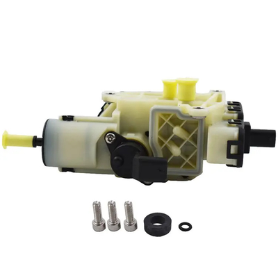 Bomba fluida das emissões diesel da ureia de SRC para Mercedes Benz Ford VW Passat 0024704994 0024706894