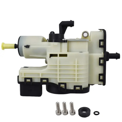 Bomba fluida das emissões diesel da ureia de SRC para Mercedes Benz Ford VW Passat 0024704994 0024706894