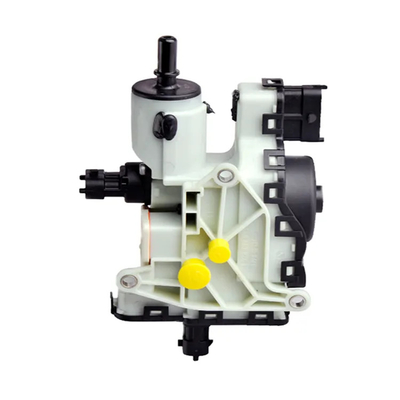 Bomba fluida de Adblue da emissão diesel do sistema de SRC para Chevrolet GMC 22902634 19300179 20953677