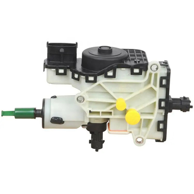 Bomba fluida de Adblue da emissão diesel do sistema de SRC para Chevrolet GMC 22902634 19300179 20953677