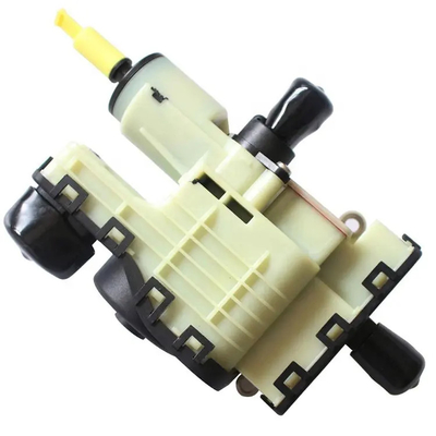 Bomba fluida de Adblue da emissão diesel do sistema de SRC para Chevrolet GMC 22902634 19300179 20953677