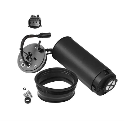 OEM diesel 904372 BC3Z5J225L BC3Z-5L227-F de Heater For Ford F-250/350 do líquido das emissões