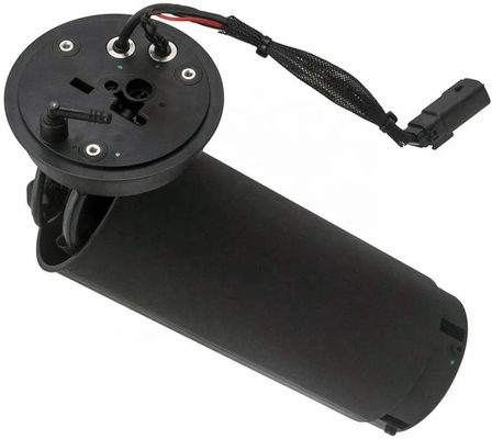 OEM diesel 904372 BC3Z5J225L BC3Z-5L227-F de Heater For Ford F-250/350 do líquido das emissões