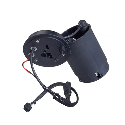 Exaustão diesel DEF fluido Heater For VW Passat 561198970 561198970B 5D9011L