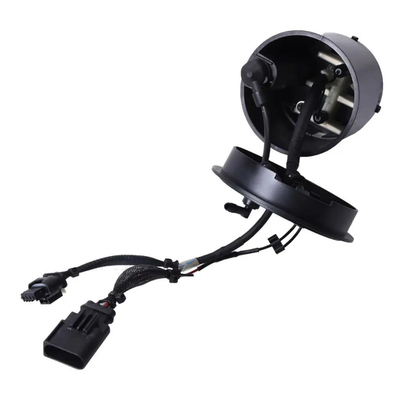 Líquido diesel DEF Heater For VW Touareg das emissões 95811390101 7P6198970 5D9006L