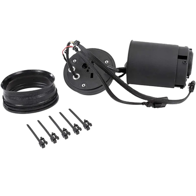 7l6198970b Def Heater For Volkswagen Touareg Em 1108urh F01c600276 5d9012l
