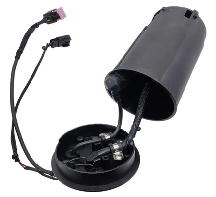 DEF diesel esgotam OEM fluido 84412924 de Heater For GMC Chevrolet 22902620 F01C600297 5D1003L DFH1006