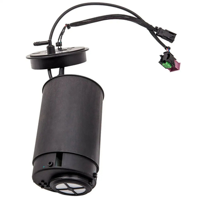 DEF diesel esgotam OEM fluido 84412924 de Heater For GMC Chevrolet 22902620 F01C600297 5D1003L DFH1006