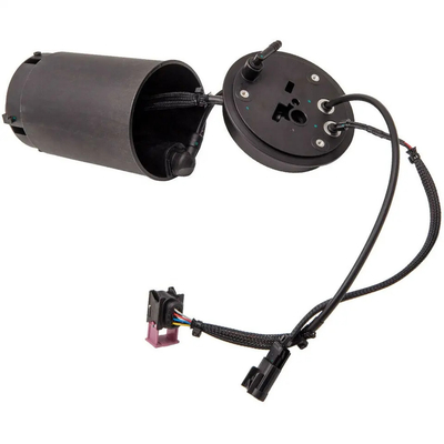 DEF diesel esgotam OEM fluido 84412924 de Heater For GMC Chevrolet 22902620 F01C600297 5D1003L DFH1006