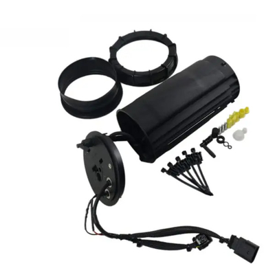 OEM diesel 1644711275 EM2400URH de Heater For Mercedes Benz do líquido das emissões F01C600245