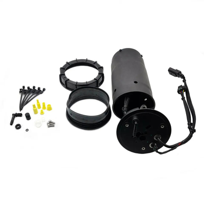OEM diesel 1644711275 EM2400URH de Heater For Mercedes Benz do líquido das emissões F01C600245